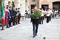 VBS_1634 - Festa della Repubblica - 2 Giugno 2025